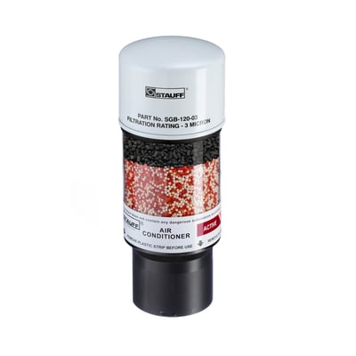 STAUFF 6100227247